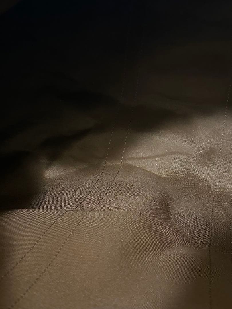 ⭐︎専用★Louis Vuitton ボストンバッグ モノグラム　正規品