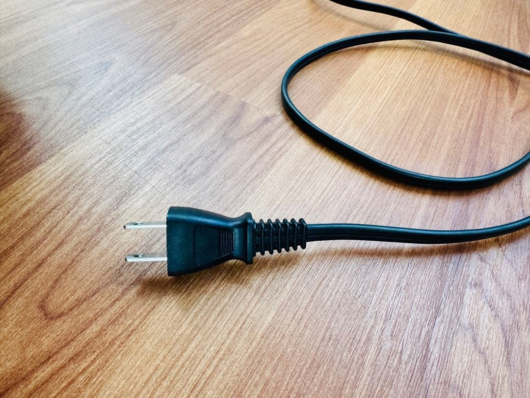 サンルーム 800EX 遠赤外線輻射式暖房器 S800R-SB パネルヒーター