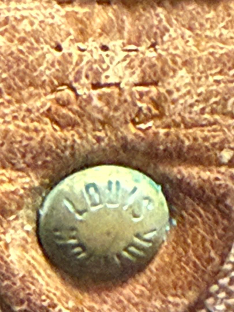 ルイ・ヴィトン ボストンバッグ