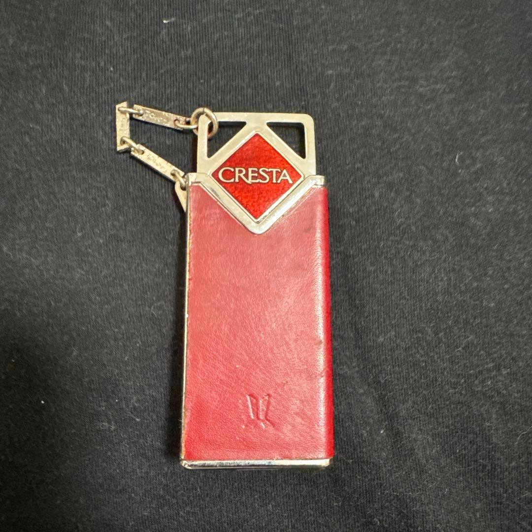 ☆*☆様 未使用・クレスタブランクキー・旧車