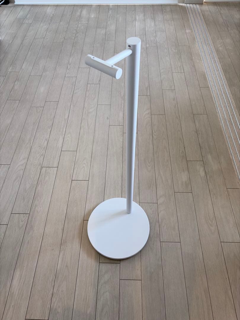 ソノス Sonos Era 300専用 スタンド ホワイト E30FSWW1