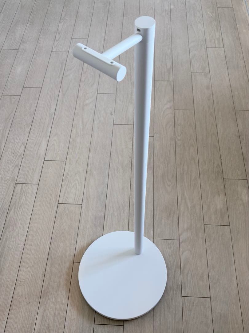ソノス Sonos Era 300専用 スタンド ホワイト E30FSWW1
