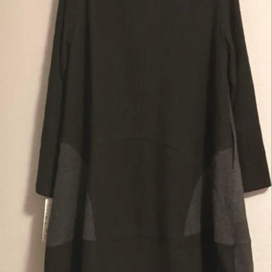 ジェニーギャルソン新品未使用