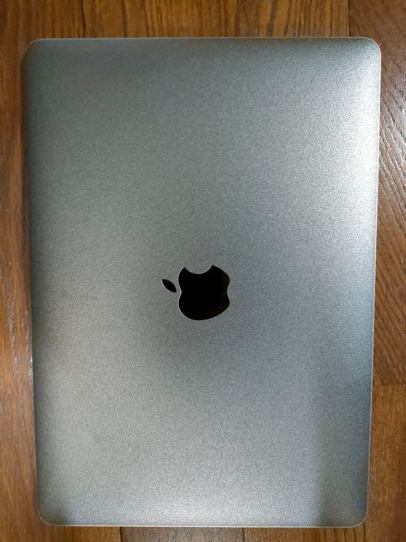 MacBook Retina オススメの一品　12インチ　スピーカーの音質が良い