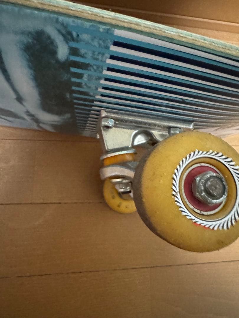 PALACE supreme スケートボード　パレス　シュプリーム