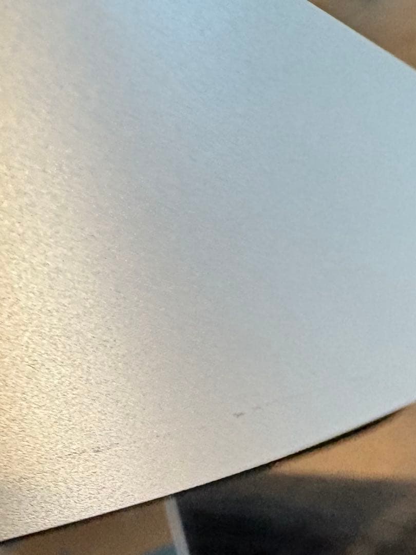 Macデスクトップ Mac mini 2012 Keyboard Trackpad A1347