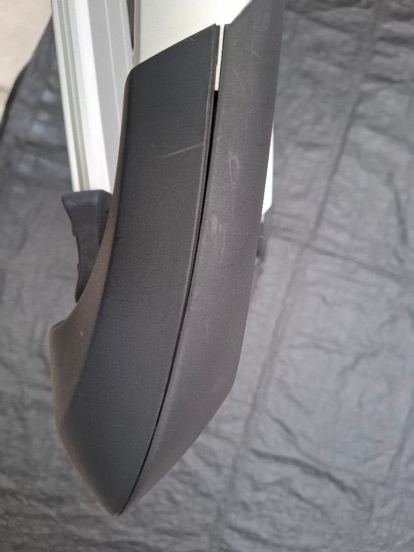 パーツ Thule Trail 824