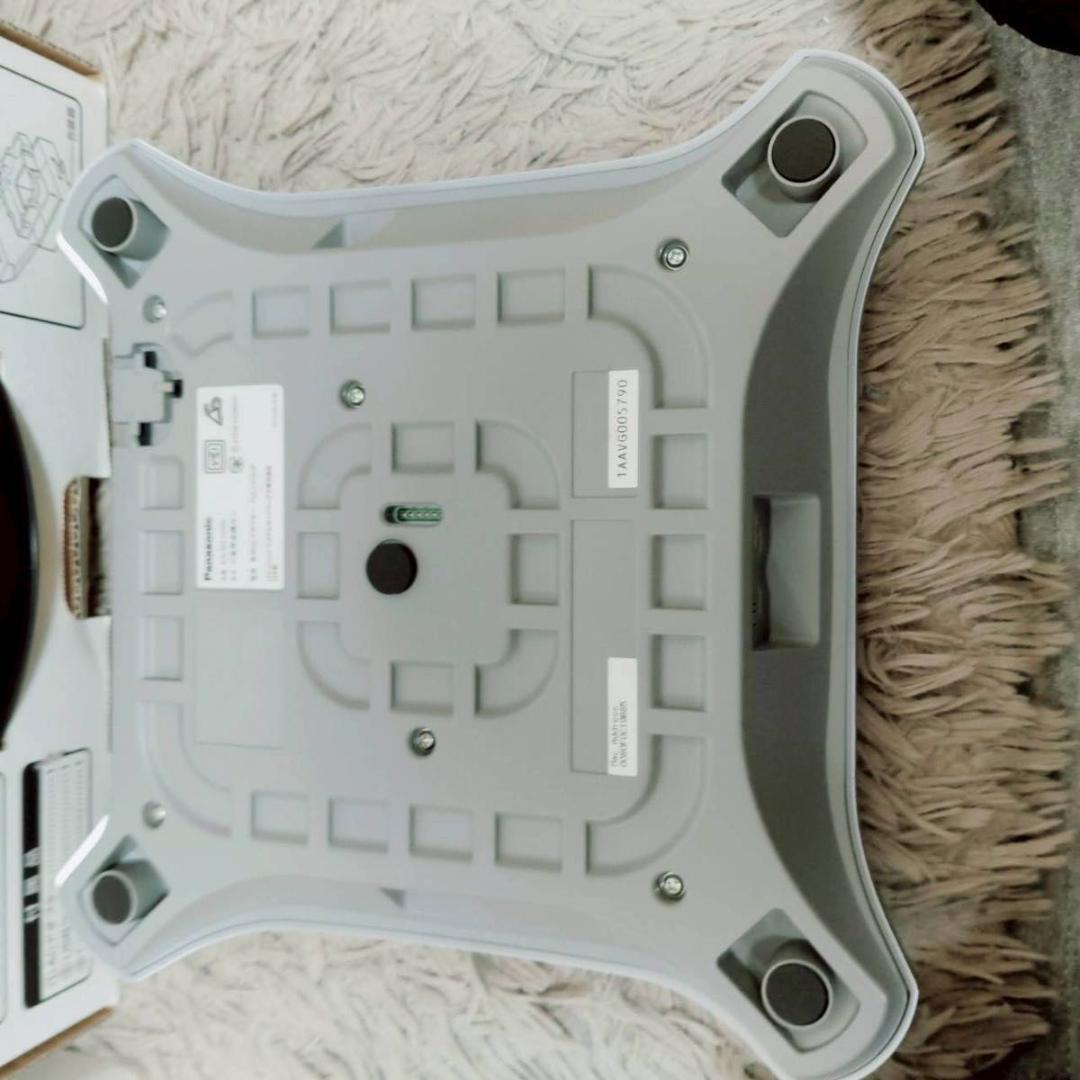 美品 Panasonic KX-NT700N IP音声会議ホン