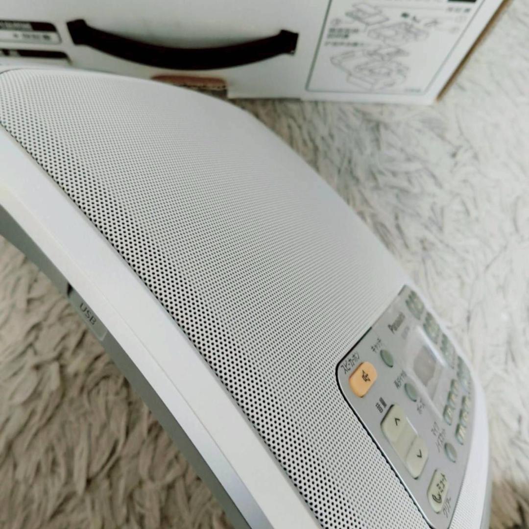 美品 Panasonic KX-NT700N IP音声会議ホン