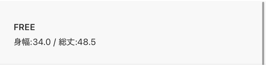 【即日発送】VivienneWestwood コットンリネンミックスキャミソール