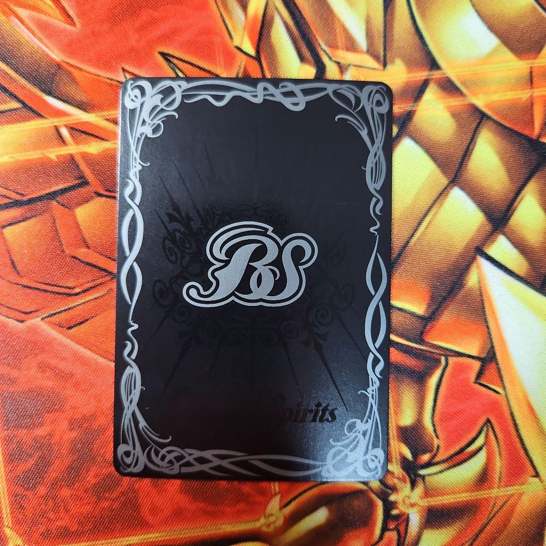 ずっと一緒に レイオーバ レイ・オーバ シークレット シク