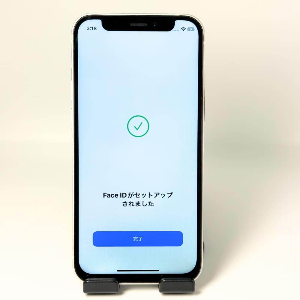 IPhone13 512GB 新品バッテリー100% 超美品 SiMFree