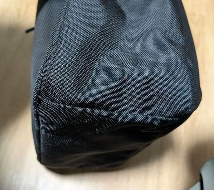 Aer COMMUTER TOTE トートバッグ 別注