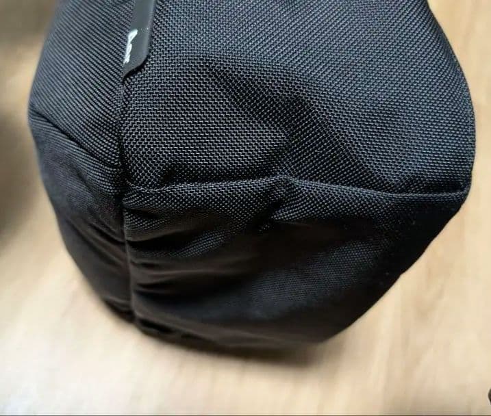 Aer COMMUTER TOTE トートバッグ 別注