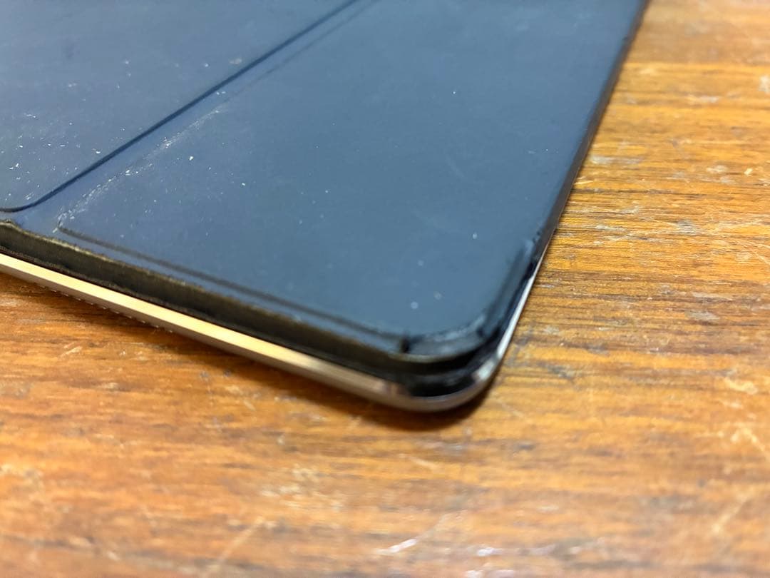 iPad Pro 10.5 スペースグレー 64GB WiFi+Celluler