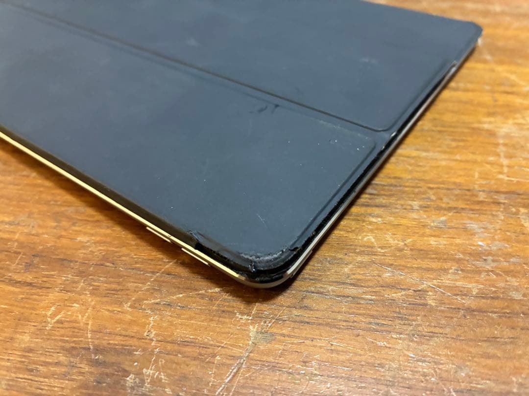 iPad Pro 10.5 スペースグレー 64GB WiFi+Celluler