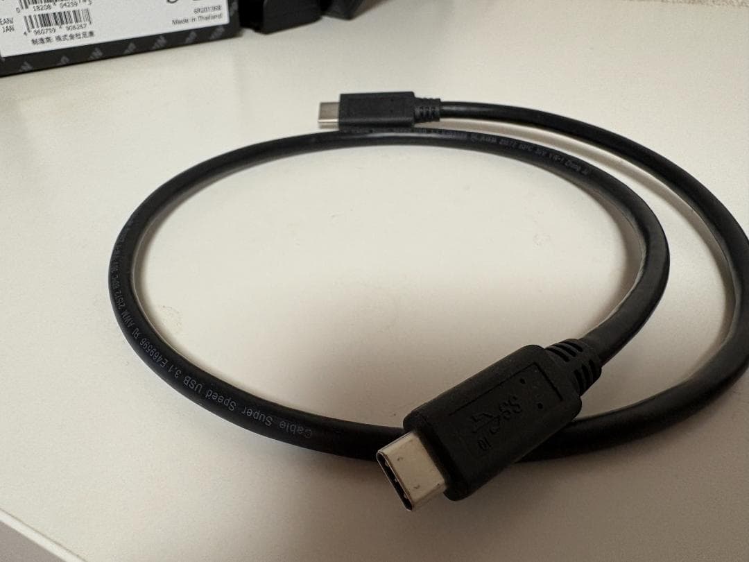 NIKON Z6Ⅲ　本体＆レンズ2本　他備品　箱あり　『美品』