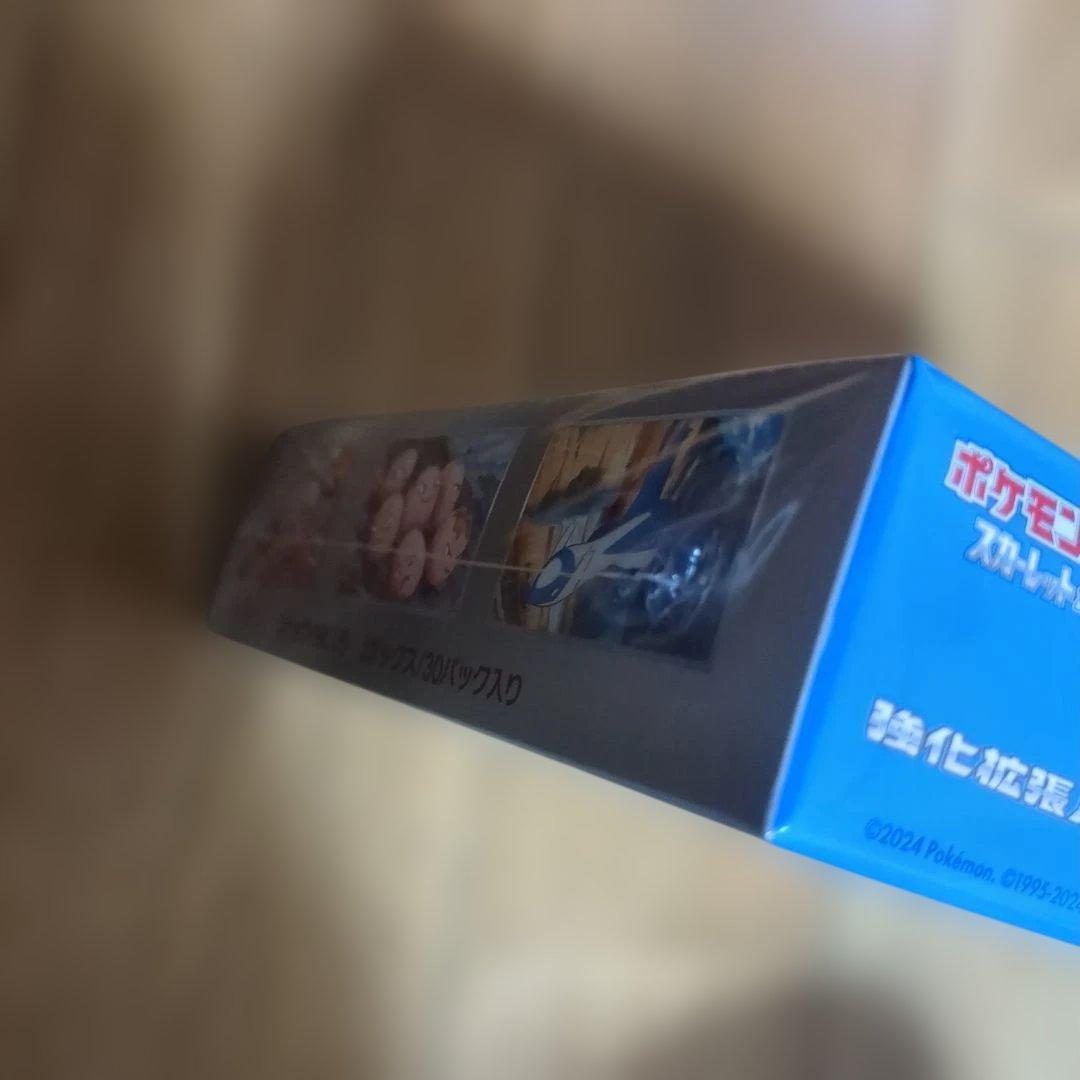 楽園ドラゴーナ シュリンク付き