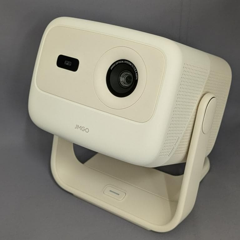 JMGO N1S Nano プロジェクター 本体 国内正規品