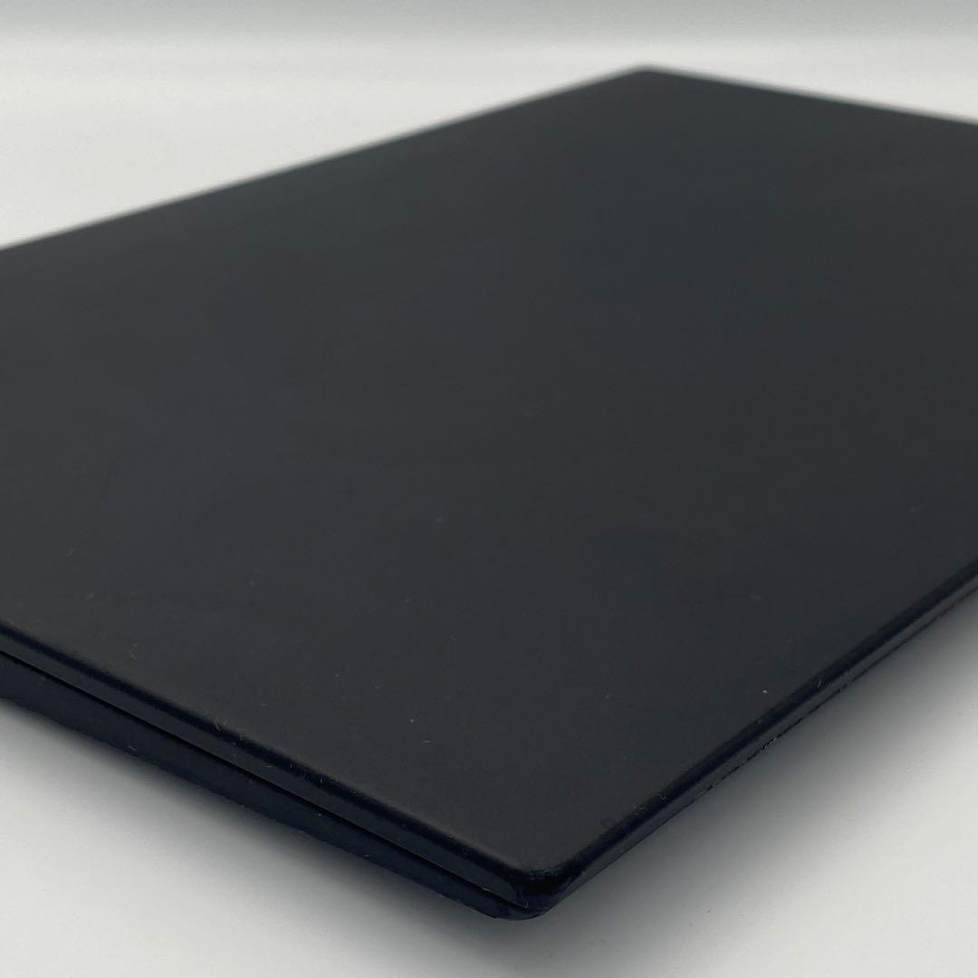 柴*犬様 【美品】ThinkPad X1 Carbon｜i5 16GB SSD