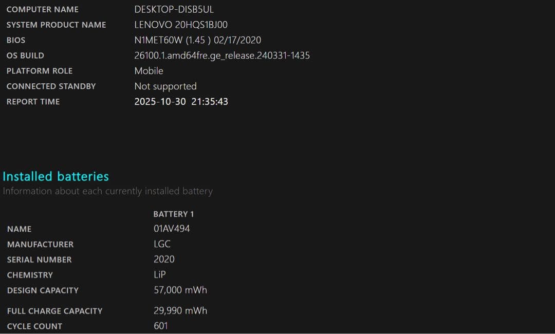 柴*犬様 【美品】ThinkPad X1 Carbon｜i5 16GB SSD