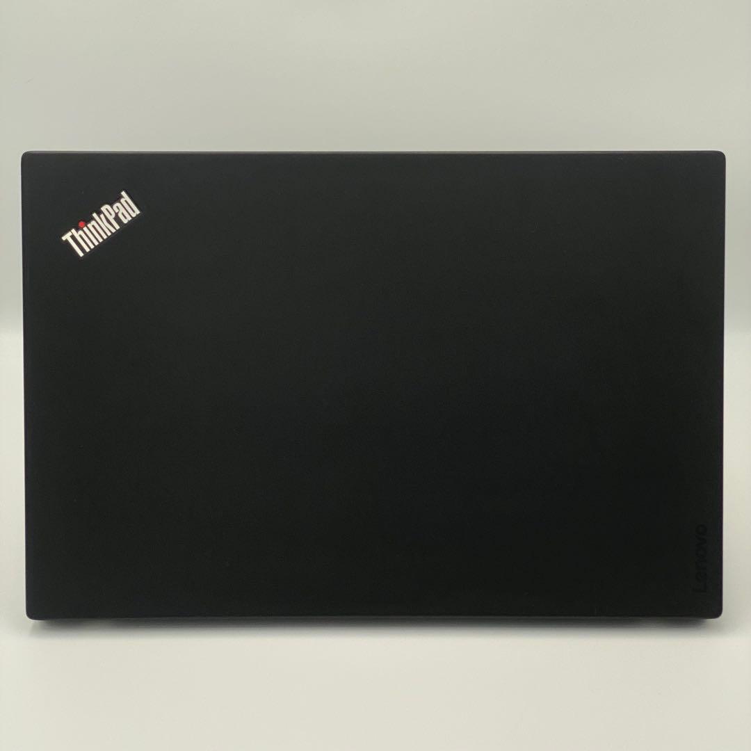 柴*犬様 【美品】ThinkPad X1 Carbon｜i5 16GB SSD