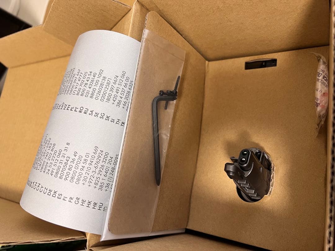 Dyson V10 バッテリー 969352-01