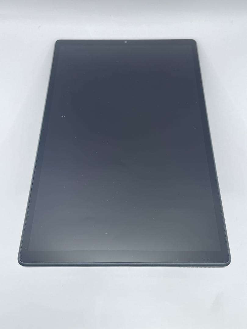 Lenovo Tab M10 FHD Plus 10.3インチ
