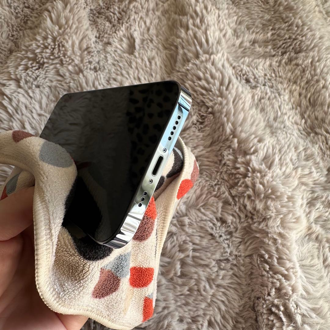 【極美品】iPhone 13 Pro 512GB