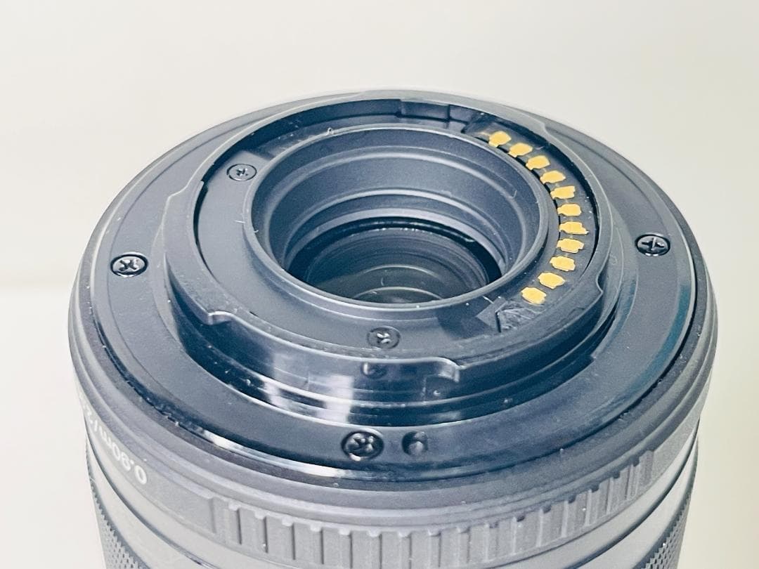 ★美品★ OLYMPUS M.ZUIKO 40-150mm f4-5.6 ED