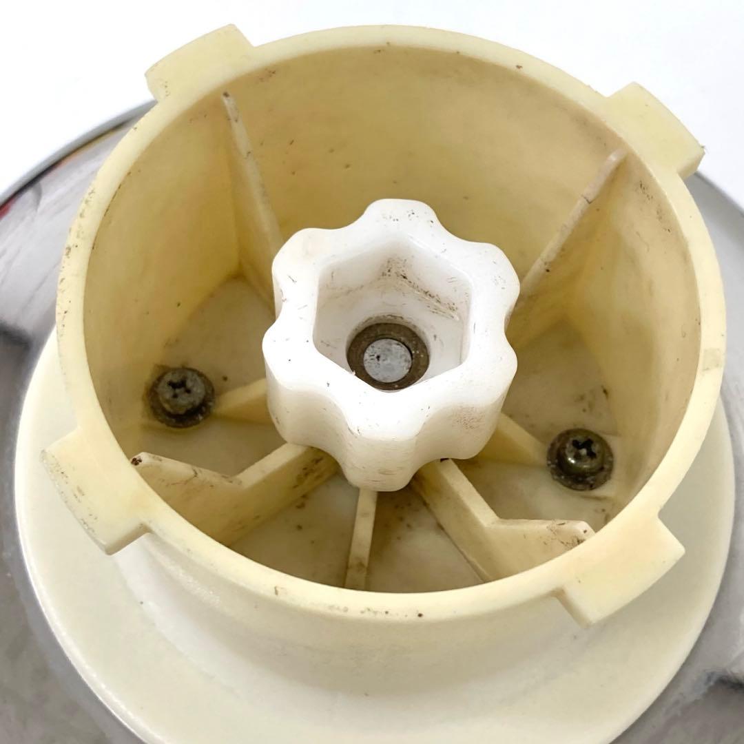 70-W 日本ニーダ パンニーダー こね機 PK660D