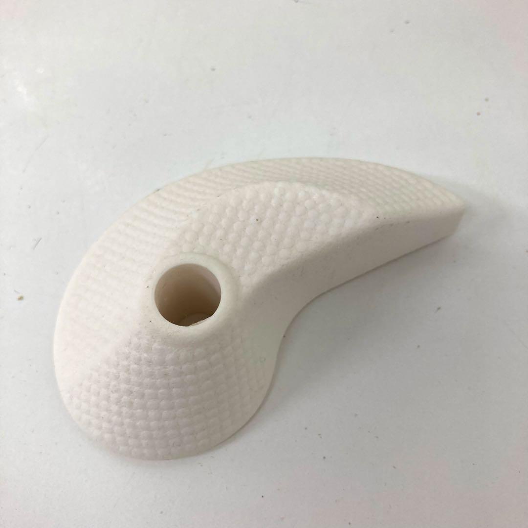 70-W 日本ニーダ パンニーダー こね機 PK660D