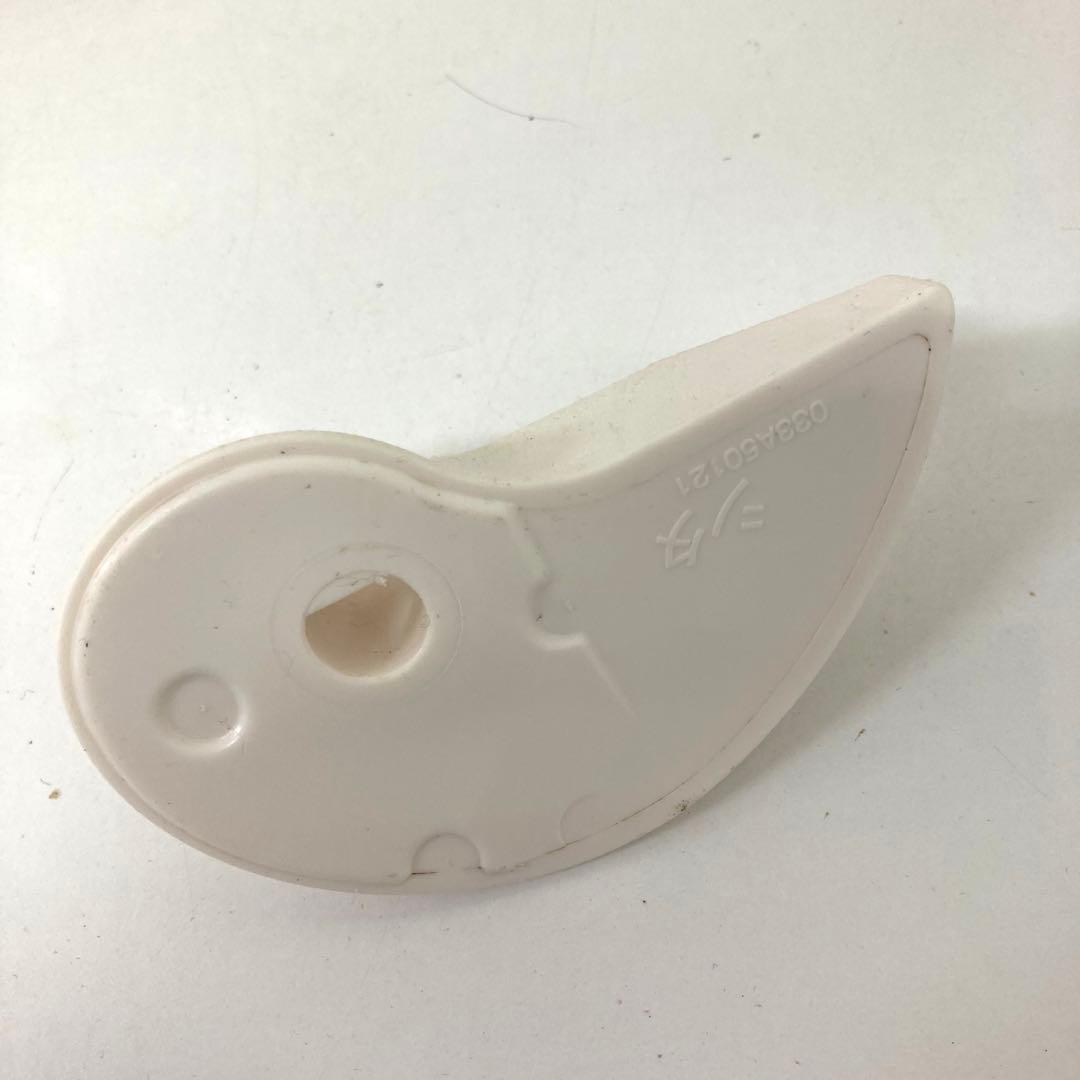 70-W 日本ニーダ パンニーダー こね機 PK660D