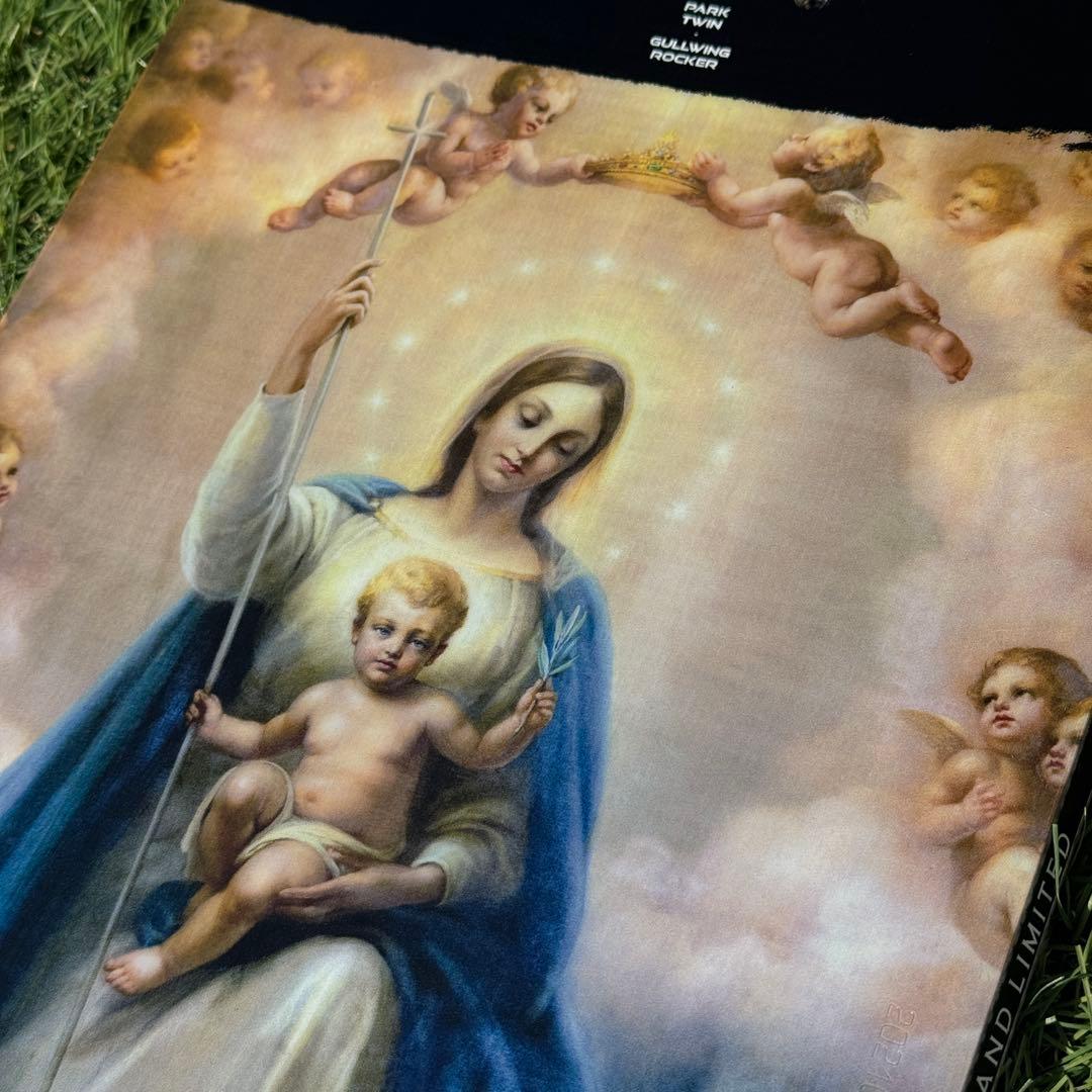 20-21年　NITRO DEMAND LTD スノーボード 152cm