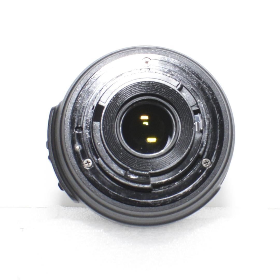 希少★美品★高画質　iphoneに転送★Nikon D5200★