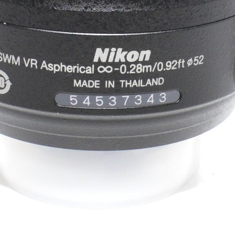 希少★美品★高画質　iphoneに転送★Nikon D5200★