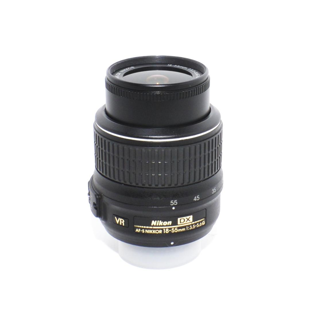 希少★美品★高画質　iphoneに転送★Nikon D5200★