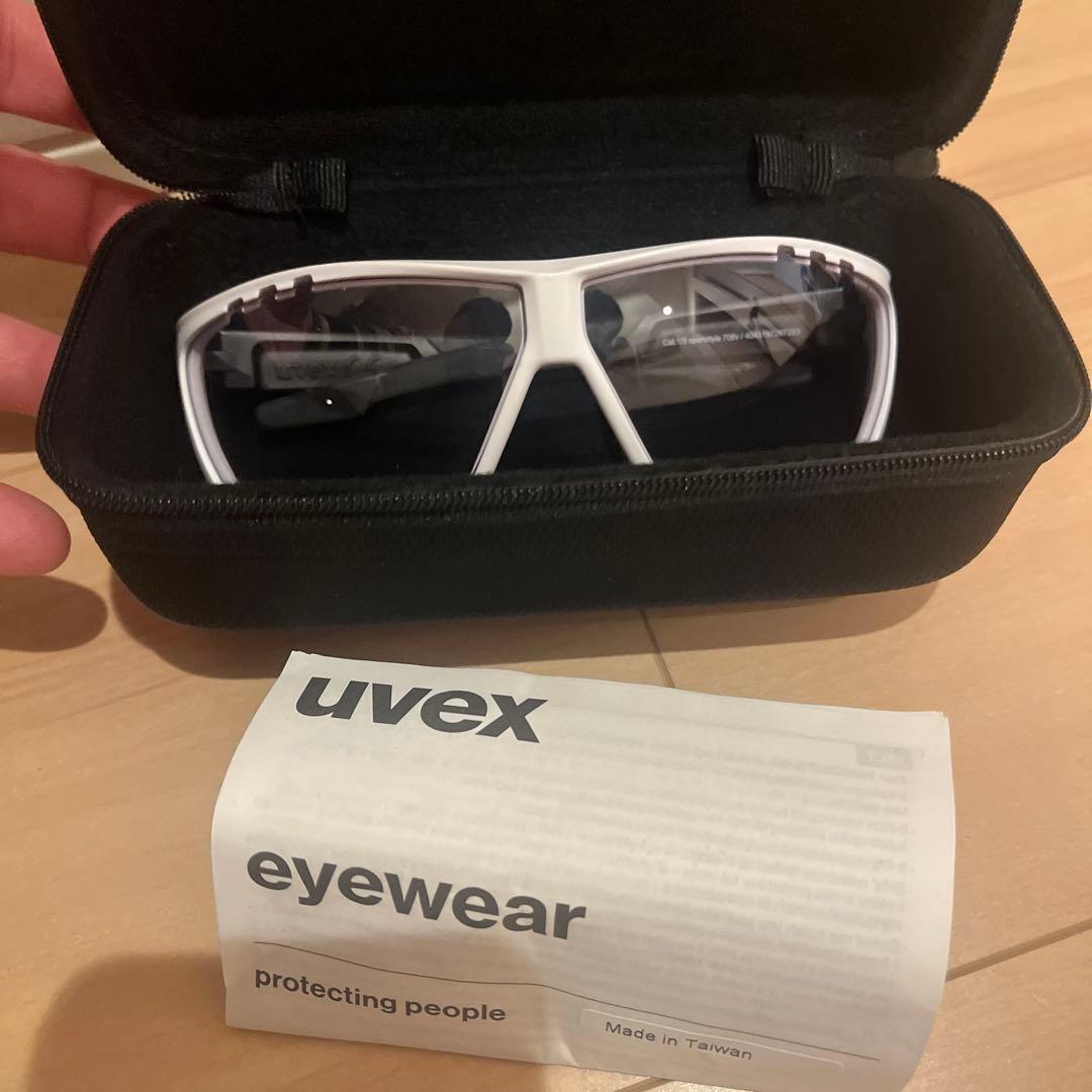 ジャムジャムさま専用