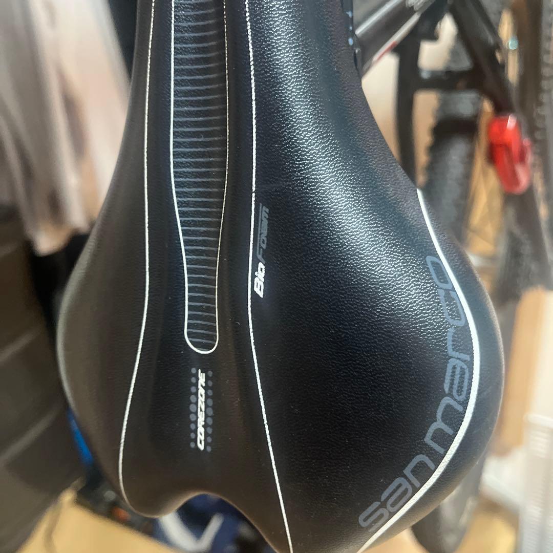 ジャムジャムさま専用