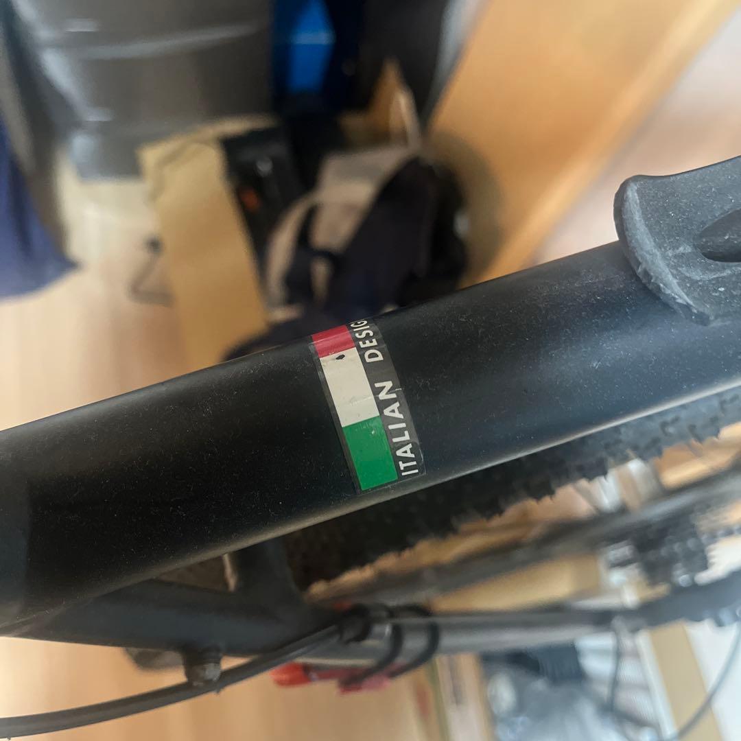 ジャムジャムさま専用