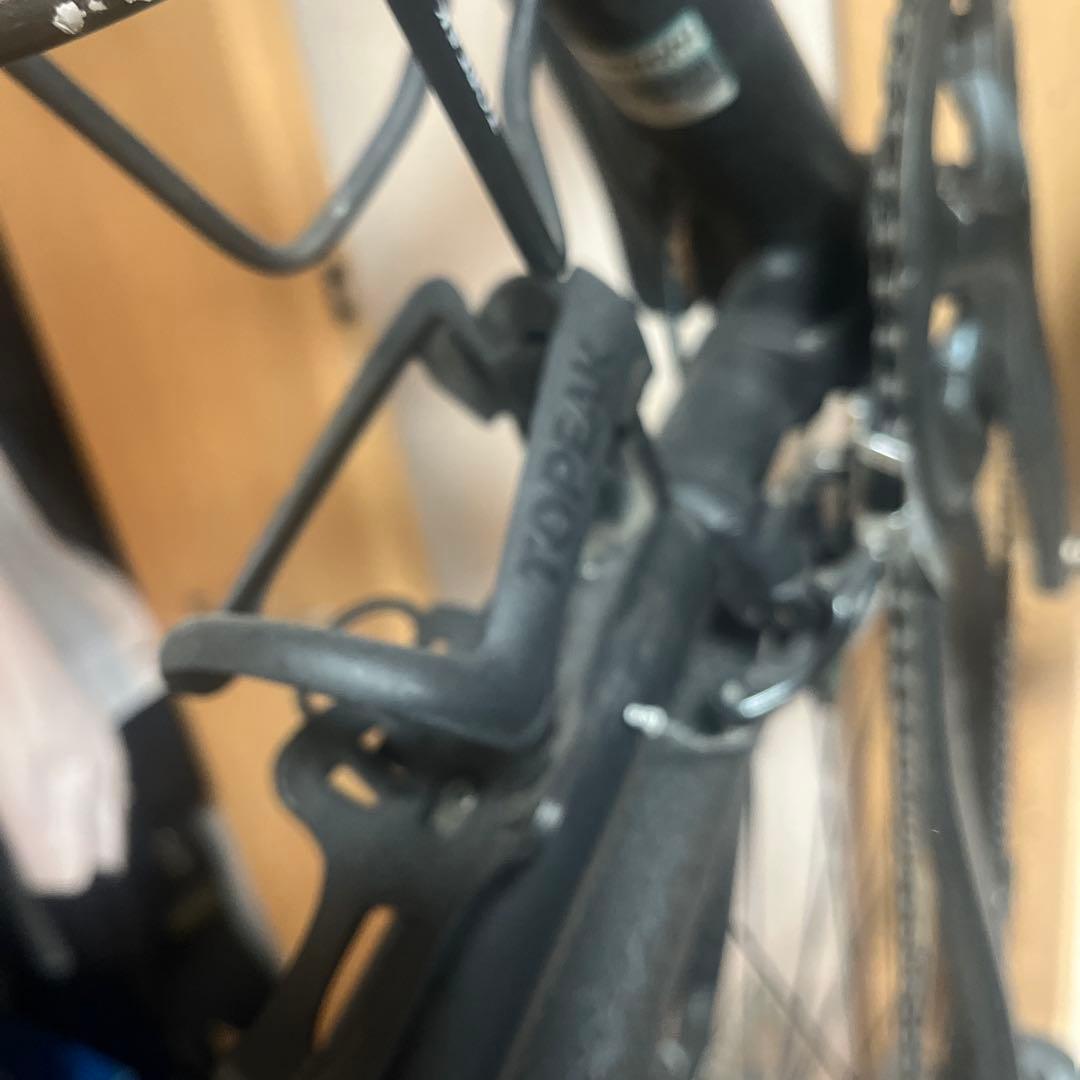 ジャムジャムさま専用