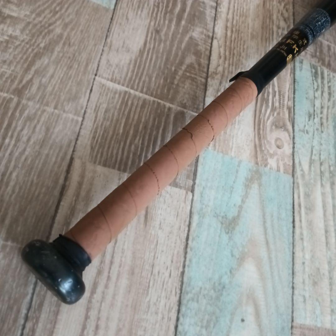 SKYBEAT 31light 中学硬式バット シニア ボーイズ ポニー ヤング