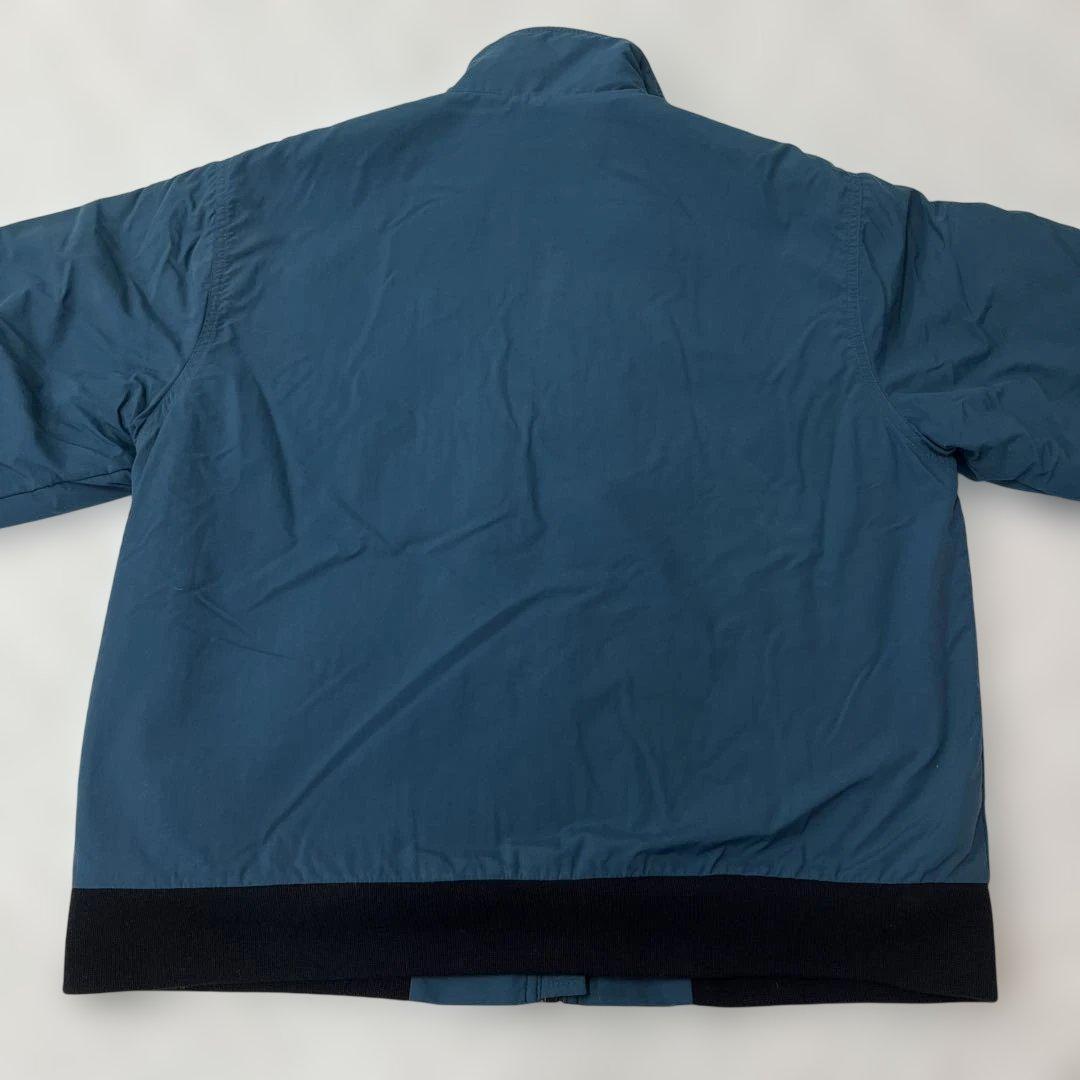 値下げ 90s エルエルビーン L.L. Bean USA Warm-up JK