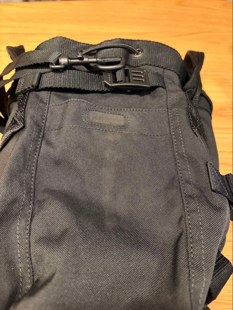 正規品　バレンシアガ　ARMY　トートバッグ　BALENCIAGA