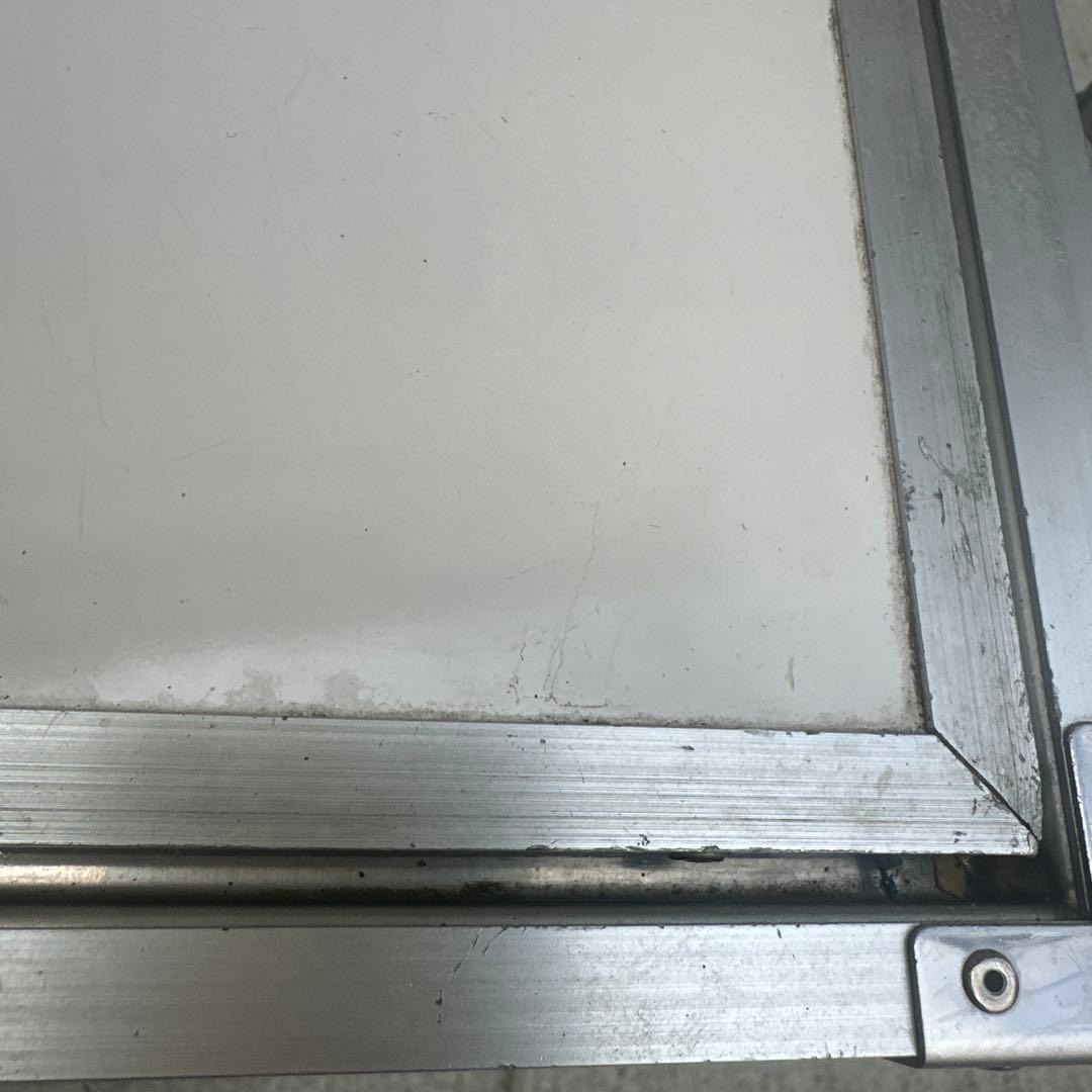 中古　ニットク 氷冷式ビールサーバーセト