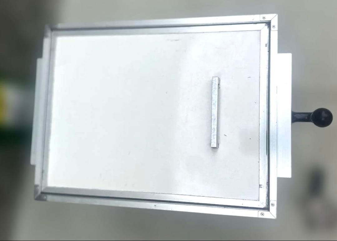 中古　ニットク 氷冷式ビールサーバーセト