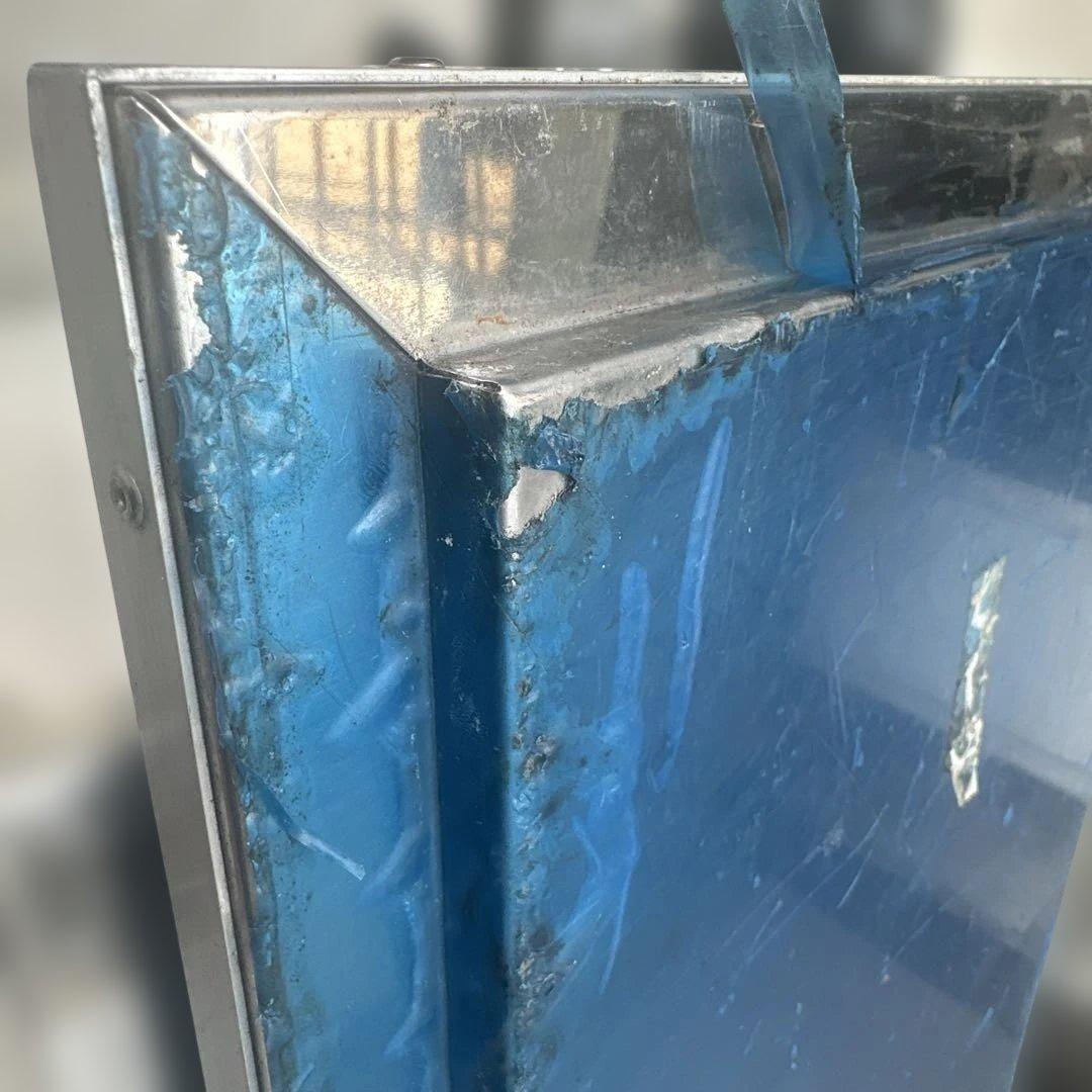 中古　ニットク 氷冷式ビールサーバーセト