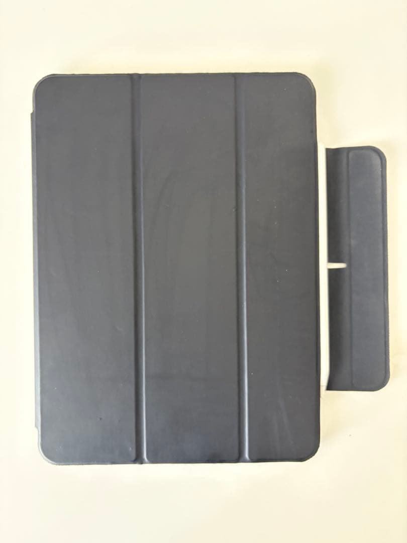 iPadAir第5世代　256GB Pencil第2世代+ケース＋箱付き