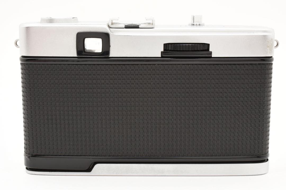 動作確認済み 【良品】OLYMPUS TRIP 35 オリンパスフィルムカメラ