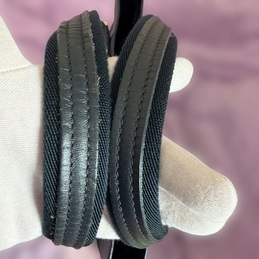 ルイ・ヴィトン ルシーユ GM M92679トートバッグ モノグラムミニ紺